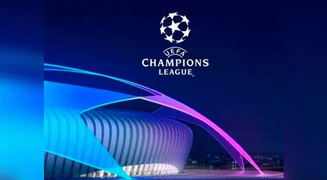 Champions League: conoce los partidos a jugarse este miércoles