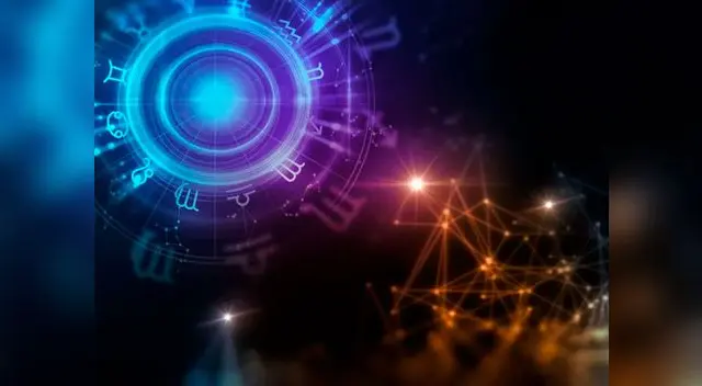 Conoce tu destino Conoce tu destino