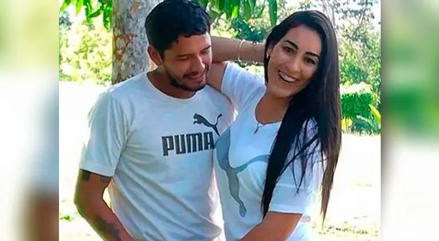 Reimond Manco juega en Unión Comercio y se habló de una posible convocatoria si sigue en crecimiento Reimond Manco juega en Unión Comercio y se habló de una posible convocatoria si sigue en crecimiento