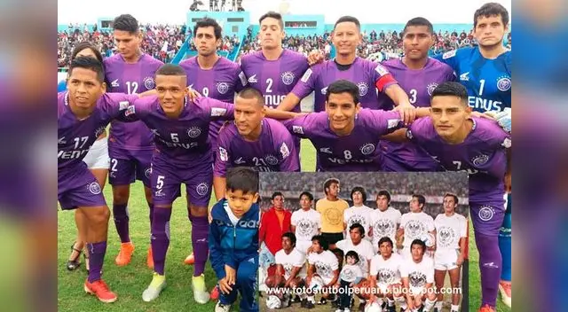 Venus espera dejar en el camino al Santos y clasificar a la final Venus espera dejar en el camino al Santos y clasificar a la final