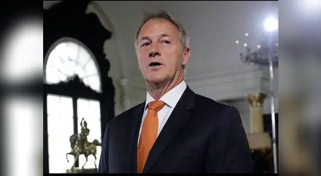 Alcalde Electo propone mesa de dialogo para solucionar problemas del Metropolitano Alcalde Electo propone mesa de dialogo para solucionar problemas del Metropolitano