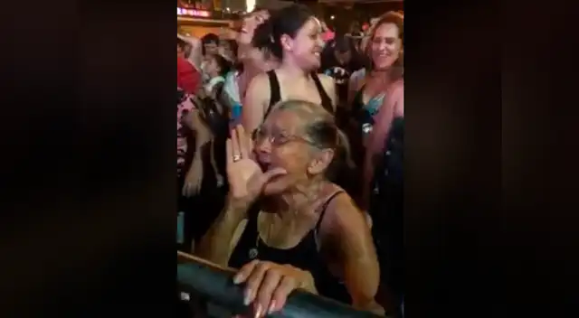 Cuenta con más de 200 mil vistas