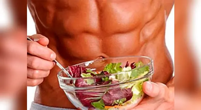 La nutrición es la base fundamental que puede determinar el éxito o el rotundo fracaso de tu rutina de entrenamiento La nutrición es la base fundamental que puede determinar el éxito o el rotundo fracaso de tu rutina de entrenamiento