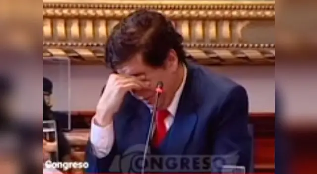 Corte Suprema dispuso el impedimento de salida del país contra ex consejeros Corte Suprema dispuso el impedimento de salida del país contra ex consejeros