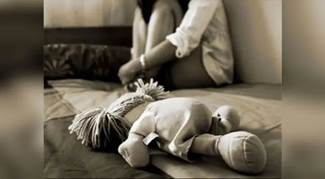 Poder Judicial dictó condena por caso de abuso sexual