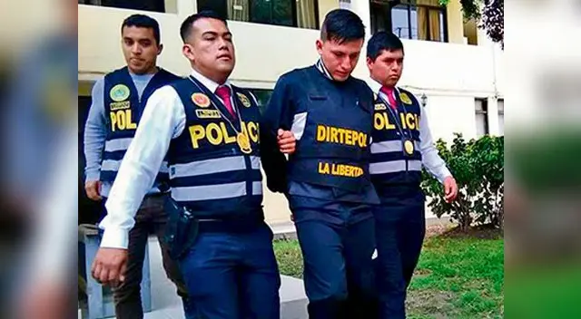 Gringasho fue internado en hospital por mal de altura