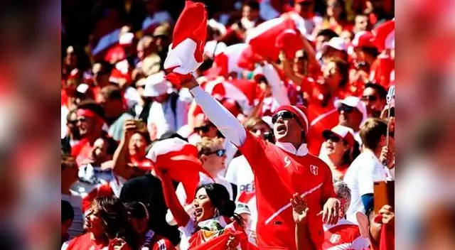 Perú vs. Ecuador: Enterate cuando se conoceran a los ganadores del sorteo de entradas