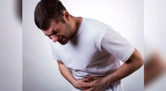 El cáncer de páncreas es uno de las enfermedades más agresivas del tracto digestivo