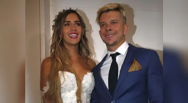 Venezolana pidió que se callen a quienes hablan mal de ellos