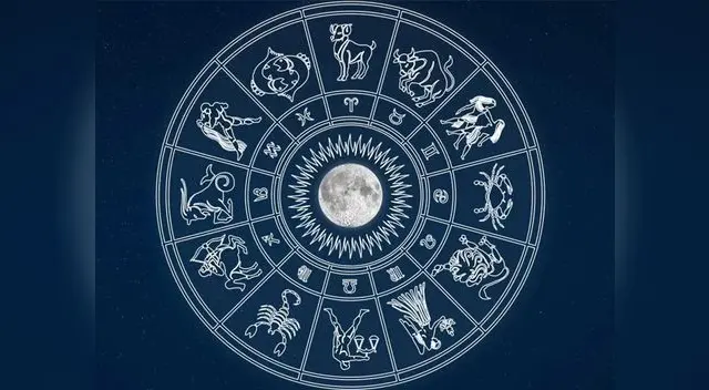 Horóscopo 10 de noviembre