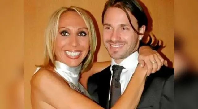 Laura Bozzo contra las cuerdas con Cristian Zuárez: "Pronto hablaré y veremos dónde quedan sus amenazas"