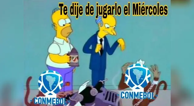 Boca Juniors vs. River Plate se jugará este domingo por la tormenta del sábado