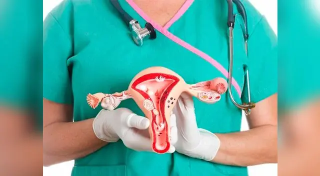 El riesgo de diabetes es siete veces mayor en mujeres con SOP