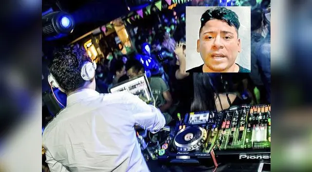 Diversos chicos reality asistieron a este local miraflorino Diversos chicos reality asistieron a este local miraflorino