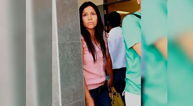 Tula Rodríguez se aferra a Dios Tula Rodríguez se aferra a Dios