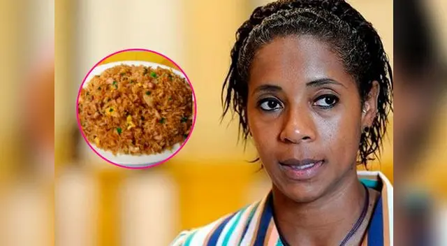 Facebook: Chifa lanza oferta "Chihúan" y causa furor en redes sociales