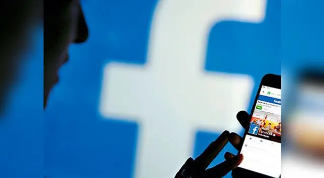 Usuarios protestaron desde sus cuentas de Twitter Usuarios protestaron desde sus cuentas de Twitter