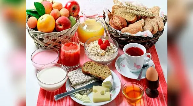 Esta enfermedad se puede tratar y evitar con una alimentación adecuada, acompañada de actividad física, medicación y exámenes periódicos Esta enfermedad se puede tratar y evitar con una alimentación adecuada, acompañada de actividad física, medicación y exámenes periódicos