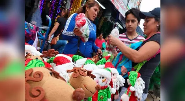 Para que este crédito sea exitoso es necesario tener un plan para distribuir el dinero de acuerdo a tus requerimientos Para que este crédito sea exitoso es necesario tener un plan para distribuir el dinero de acuerdo a tus requerimientos