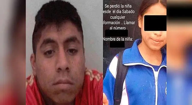 Ministerio Público investiga a Julio Arquinio Giraldo por muerte de una menor en Barranca