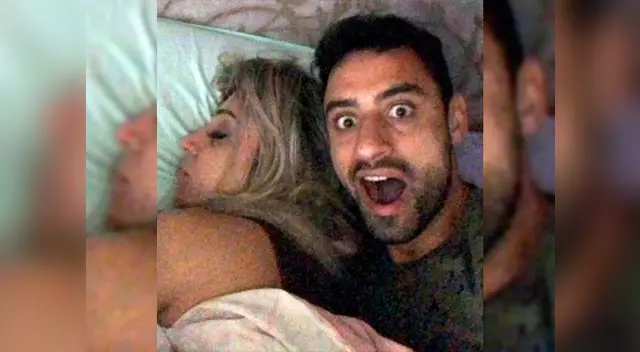 El crimen que enlutó a Brasil continua siendo investigado