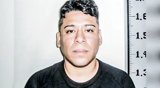 Asesino sería integrante de una barra de la Trinchera Norte