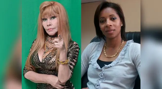 Tigresa seguirá cantando canción Tigresa seguirá cantando canción