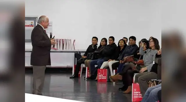 En noviembre, las empresas se plantean la expansión o cambio de rubro del negocio