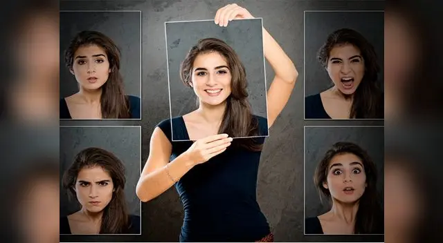 La fotografía que uses puede crear gran impacto en tu Currículum Vitae