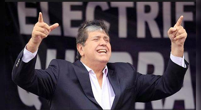 Hoy fue a declarar ante la fiscalía, pero se suspendió la reunión Hoy fue a declarar ante la fiscalía, pero se suspendió la reunión