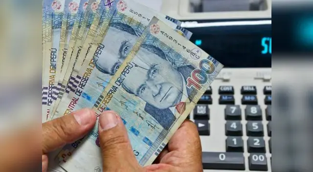 No dañes tu economía y paga tus deudas pendientes