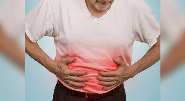 El riesgo de padecerlo se incrementa si algún familiar sufrió este tipo de cáncer, pero no es una regla