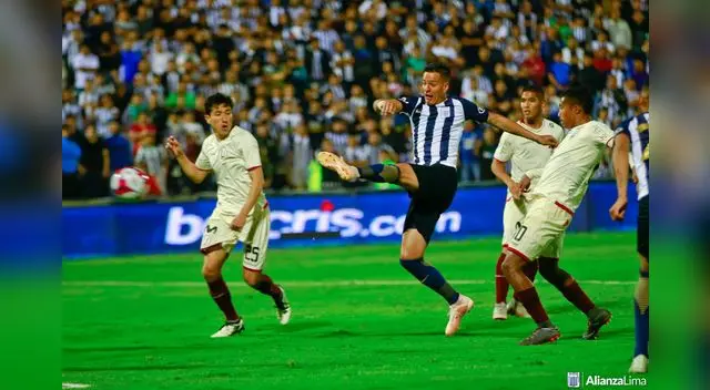 Clubes molestos con FPF