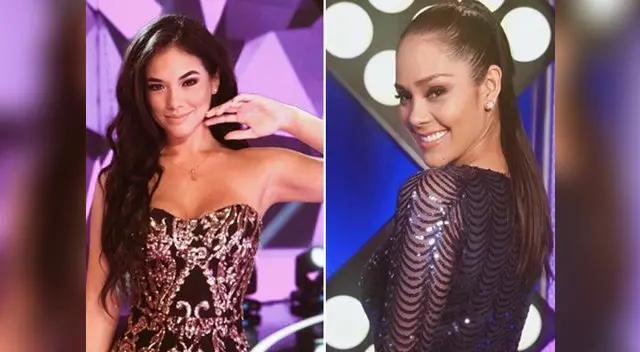 Se juntan para el matutino En Casa