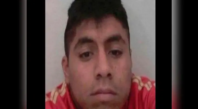 Macabro hecho ocurrió en Barranca Macabro hecho ocurrió en Barranca