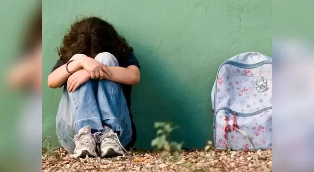 Educarlos, orientarlos, respetarlos, ser ejemplo; asimismo, la comunicación es importante para salvaguardar la integridad de los niños