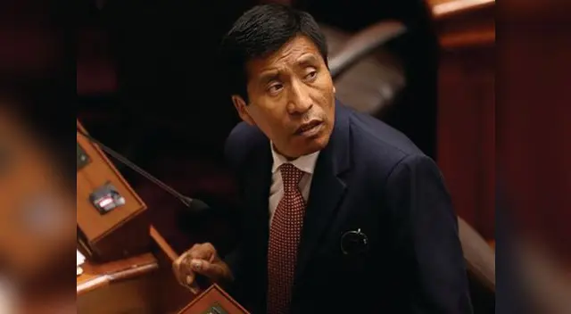 MIMP y Defensoría también se han pronunciado