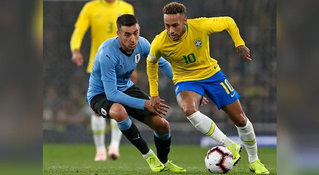 Neymar lanzó aplicación de cómics y pronto tendría videojuego. Neymar lanzó aplicación de cómics y pronto tendría videojuego.