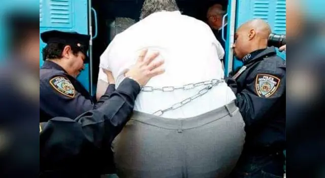 Divertidos memes tras las orden de impedimento de salida contra  Alan García