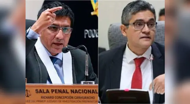 Hay preventa de esta ropa en redes