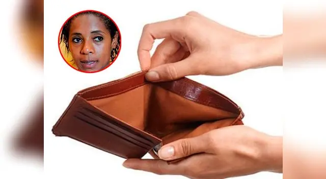 Hacen inusual parodia de frase "Estamos Chihuán". 