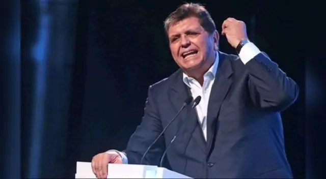 Perú hay Estado de derecho, sostiene Sociedad de Derecho Internacional