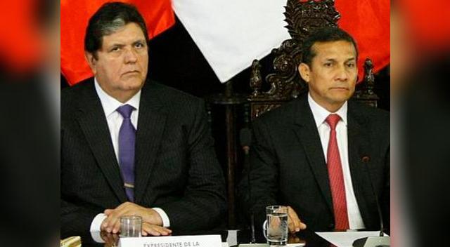 Fiscal Domingo Pérez está siguiendo el caso de García en la Fiscalía