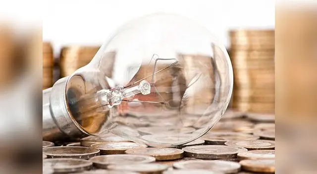 Uno de los electrodomésticos que más consumo de energía ocasiona es la cocina eléctrica Uno de los electrodomésticos que más consumo de energía ocasiona es la cocina eléctrica