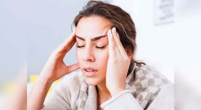 La menopausia no se presenta en un momento determinado y sin avisar. Suele estar precedida por la premenopausia