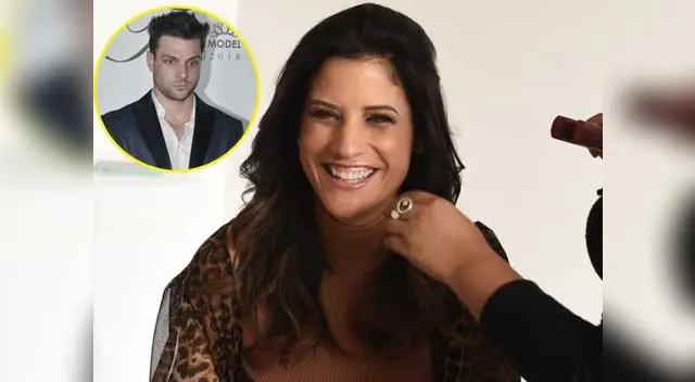 María Pía Copello le dijo de todo después que Nicolla Porcella se quejara por resta de puntos.