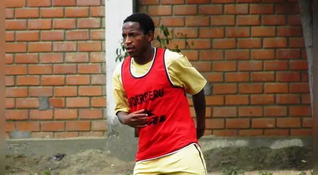 La experiencia de Jack Durand será un gran aporte para Alianza Universidad La experiencia de Jack Durand será un gran aporte para Alianza Universidad