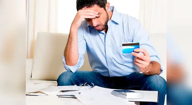 Al pedir un préstamo considera tu capacidad de pago para evitar sobre endeudarte 