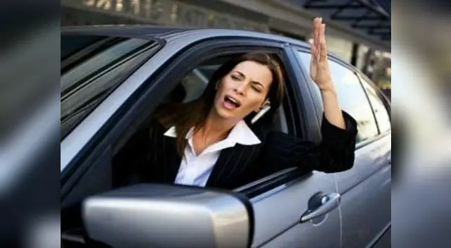 ¿Las mujeres manejan mejor que los hombres?, esto dice un estudio ¿Las mujeres manejan mejor que los hombres?, esto dice un estudio