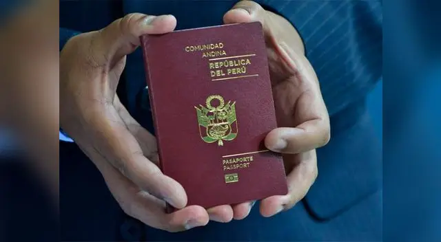 Antes, en algunas oficinas de la entidad, se debía esperar hasta dos meses para tramitar el pasaporte